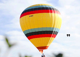 正定滹沱河艺术生态岛