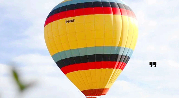 正定滹沱河艺术生态岛