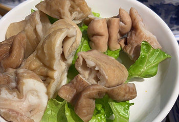晚园·苏式火锅(观前街店)第 44 张图片
