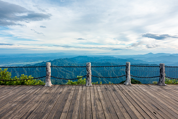 回龙山景区第 11 张图片