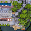 九如山休闲旅游度假区