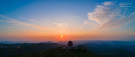 云上牧场第 7 张图片