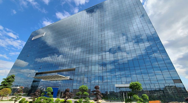 广东美华航空科技有限公司