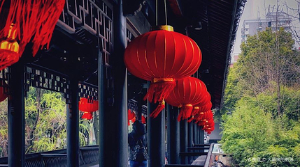周庄古镇景区-太平桥第 1 张图片