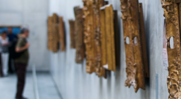 次元鹿角动漫游戏展