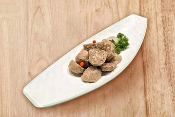 椰小鸡·椰子鸡(崖州店)第 102 张图片