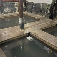 黄瓜箐温泉疗养院