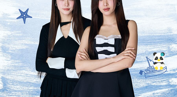 新加坡 · Destiny’s Harbour: NamtanFilm 1st Fan Meeting in Singapore