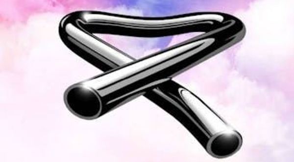 英国约克 · 《The Best of Tubular Bells I, II and III》致敬Mike Oldfield音乐会