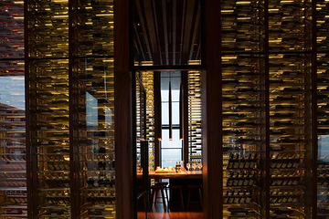 青岛涵碧楼酒店·遇见餐厅第 38 张图片