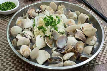 丰顺美食第 22 张图片