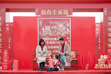花谷奇缘第 89 张图片