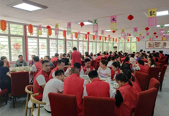 九龙峡第 61 张图片