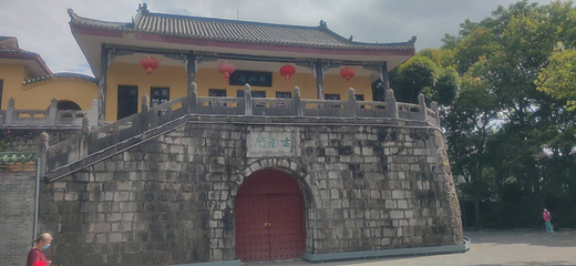 桂林两江四湖景区第 140 张图片