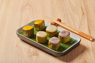 椰小鸡·椰子鸡(崖州店)第 49 张图片