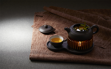 黎竹·海南私房手艺菜(海棠68环球美食街店)第 63 张图片