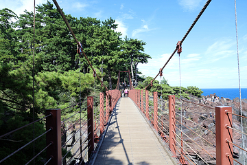 城崎海岸第 5 张图片