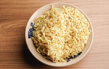 回味冒烤鸭(东郊记忆店)第 5 张图片