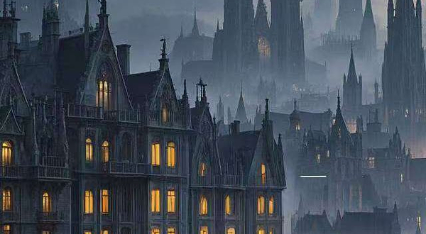 邢台 · 《搅si的棍子》Sketch专场｜沉浸式喜剧｜观星戏剧团巡演｜爆笑来袭