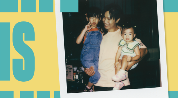 广州 · 陈柏宇「LIFE IS LIVE」巡回演唱会 2026 广州站