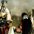 北京 · 北方昆曲剧院经典剧目展演 昆剧《望江亭中秋切鲙》观其复版