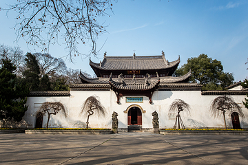 采石矶第 112 张图片