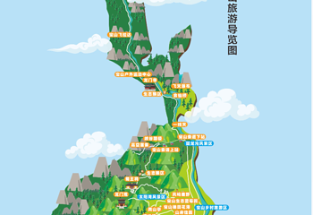 太阳湾风景区第 2 张图片