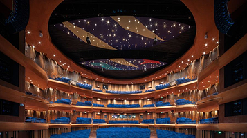 《永生之后》沉浸式互动影音剧