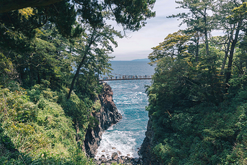 城崎海岸第 8 张图片