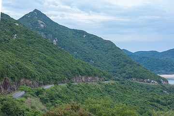 朱家尖大青山景区第 12 张图片
