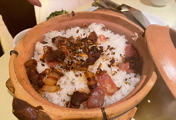 惠食佳(滨江大公馆店)第 31 张图片