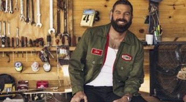 英国温布利 · Jordan Davis《Ain't Enough Road》2025-2026巡演