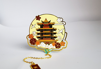 辛亥革命博物院(南区)第 26 张图片