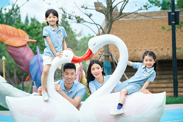 草房子乐园第 22 张图片