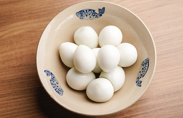 回味冒烤鸭(东郊记忆店)第 7 张图片