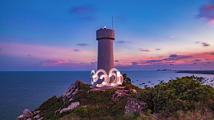 晏镜岭第 2 张图片
