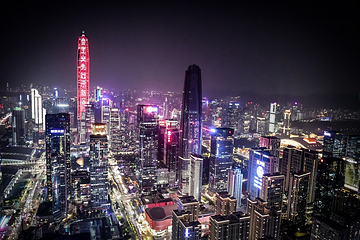 直升机空中游览飞行观光第 2 张图片