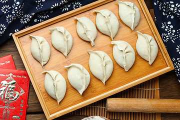 三亚亚龙湾希尔顿酒店·丰园御鸭第 25 张图片