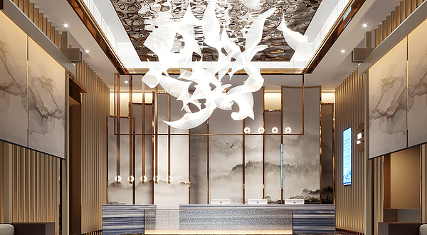 太阳谷汤泉会馆(南开店)