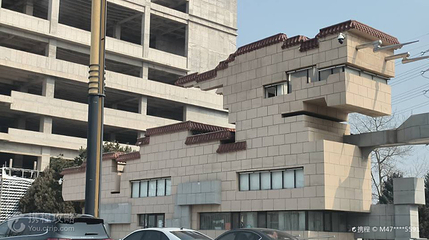 龙湾公园第 3 张图片