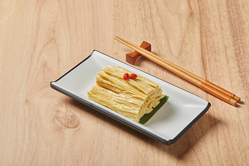 椰小鸡·椰子鸡(崖州店)第 41 张图片