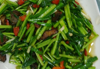 小渔村第 7 张图片