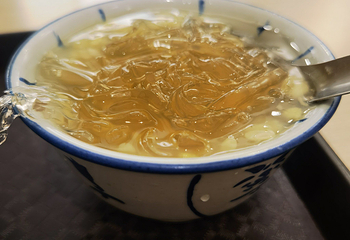龙眼豆花(龙眼路店)第 10 张图片