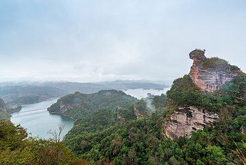 泰宁风景旅游区第 38 张图片