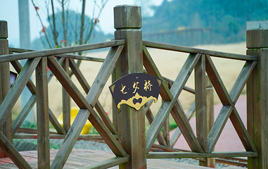 蜗牛部落第 28 张图片