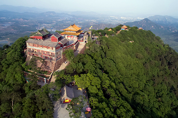 景忠山第 15 张图片