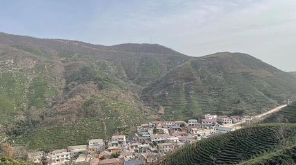 黑龙潭第 1 张图片