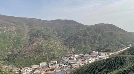 黑龙潭第 3 张图片