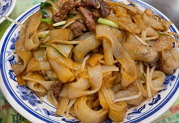 顺记冰室(宝华路店)第 10 张图片
