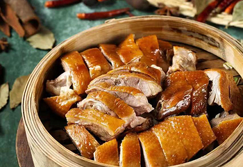 深圳硬石酒店·SESSIONS全日制餐厅第 21 张图片